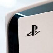 Sony změnilo plán, nedokáže vyrobit žádaný počet PS5