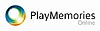 Sony zprovoznilo služby PlayMemories pro multimédia