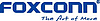 Soutěž o základní desky Foxconn - vyhodnocení