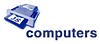 Soutěž s firmou JSComputers začne 21.8.2006