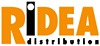 Soutěž s RIDEA distribution - vyhodnocení
