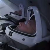 https://www.svethardware.cz/spacex-dnes-vypusti-do-vesmiru-prvni-astronauty-v-lodi-crew-dragon/52174/img/spacex-nasa-astronaut-170.jpg