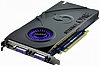 Sparkle představil jednoslotovou GeForce GTS 450