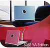 Speciální edice notebooků MSI S262 YA dorazila na tuzemský trh