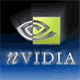 Specifikace nVidia NV40 prosakují na povrch