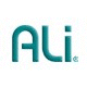 Společnost ALi plánuje vyšší dodávky DVD čipů
