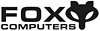 Společnost FOX COMPUTERS s.r.o. se stala distributorem výrobků SHUTTLE pro český trh