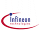 Společnost Infineon používá 110 nm proces pro výrobu DRAM čipů