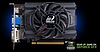 Společnost Inno 3D přichystala GeForce GT 430 se 4 GB paměti