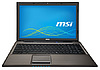 Společnost MSI zahájila prodej notebooků CX61 a CR61