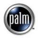 Společnost Palm oznamuje hospodářské výsledky za čtvrté čtvrtletí