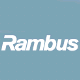 Společnost Rambus představila své finanční výsledky za poslední čtvrtletí