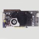 Společnost SUMA uvádí dvě karty s čipem GeForce FX 5900