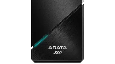 SSD s ventilátorem? Adata SE920 jako první externí SSD s USB4 ho má