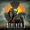 STALKER 2: Heart of Chornobyl: nový gameplay trailer