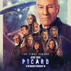 Star Trek: Picard Season 3: oficiální trailer