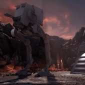 Star Wars: Dark Forces čeká remake od vývojáře z Obsidianu