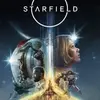 Starfield: typická hra Bethesdy, vesmírné souboje, fast travel pro přistávání na planetách
