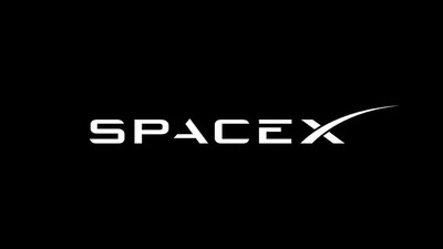 Starship se proletí na orbitu, FAA udělila SpaceX povolení