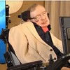 Stephen Hawking díky Virgin Galactic poletí do vesmíru