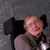 Stephen Hawking stanovil lidstvu expirační lhůtu 1000 let