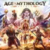 Strategie Age of Mythology: Retold vyjde už v tomto roce