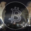 Studie říká, že Bitcoin je neekologický jako ropný průmysl nebo chov skotu