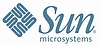 Sun kupuje společnost MySQL a oznamuje předběžné výsledky za 2. čtvrtletí fiskálního roku 2008