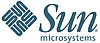 Sun Microsystems propustí 2500 zaměstnanců