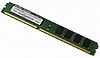 Super Talent si připravil velmi nízké moduly DDR3