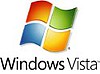 SuperFetch ve Windows Vista využije externí úložná zařízení pro odkládání knihoven
