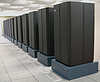 Superpočítač Blueice od IBM bude zkoumat globální změny klimatu