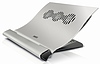 Sweex Aluminium USB pro chlazení notebooků