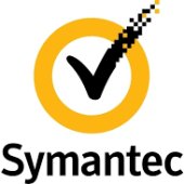 Symantec byl hacknut, prý se ale nic vážného nestalo
