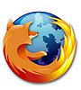 Symantec kritizuje Firefox kvůli bezpečnosti