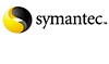 Symantec pokračuje v expanzivní strategii