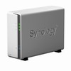 Synology DS115j: úsporný jednodiskový NAS