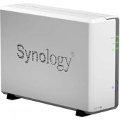 Synology uvádí NAS DiskStation DS119j