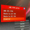 Systém fTPM procesorů AMD údajně způsobuje zasekávání pod Windows 11