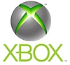 T-Mobile poskytne při koupi Xbox 360 slevu k DSL připojení