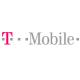 T-Mobile - SMS z webu zdarma budou!