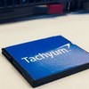 Tachyum Universal Procesor: 128 jader na 5,7 GHz a zvládne všechno