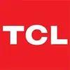 TCL ukázalo 4K displej s nebývale vysokou obnovovací frekvencí 1000 Hz