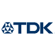 TDK již dodává 4x DVD+R/DVD-R vypalovačku