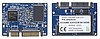 TDK uvádí miniaturní SSD série SHG2A