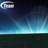 Team Group chystá na příští rok 16GB a 4800MHz paměti DDR5