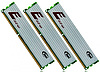 Team Group nabídne nízkonapěťové moduly DDR3-1333