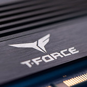 TeamGroup T-Force: DDR5 s napětím přes 2,6 V slibují nebývalé takty
