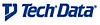 Tech Data zařazuje do nabídky značku Packard Bell