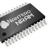 Technologie budoucnosti: paměti z nanotrubiček mohou nahradit SSD i RAM